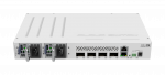 Mikrotik CRS504-4XQ-IN image 2