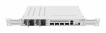 Mikrotik CRS504-4XQ-IN image 5