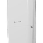 MikroTik CRS504-4XQ-OUT