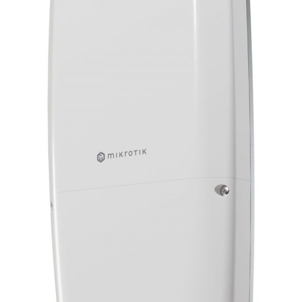 MikroTik CRS504-4XQ-OUT