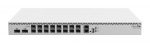 Mikrotik CRS518-16XS-2XQ-RM image 1