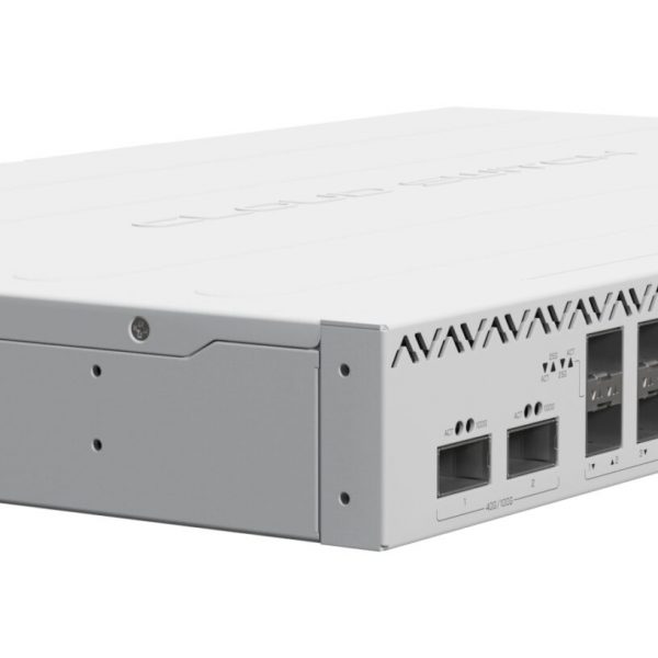 Mikrotik CRS518-16XS-2XQ-RM image 3