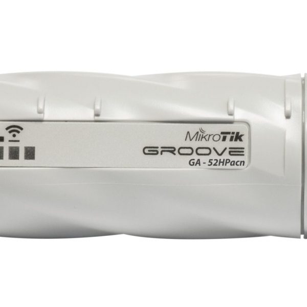 Mikrotik GrooveA 52 AC