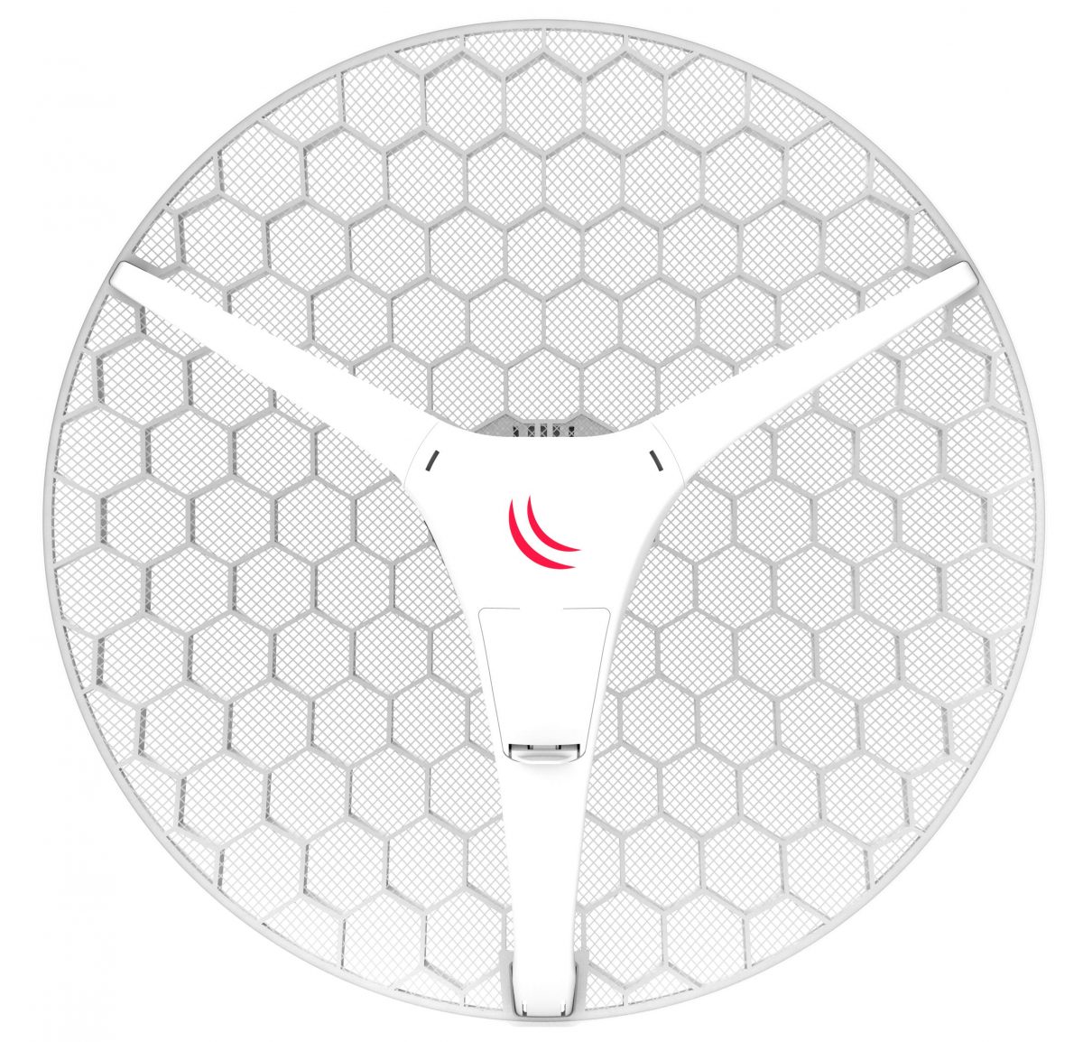 Mikrotik LHG XL 5AC