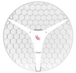 Mikrotik LHG XL 5AC RBLHGG-5acD-XL image 1