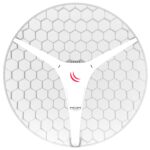 Mikrotik LHG XL 5AC