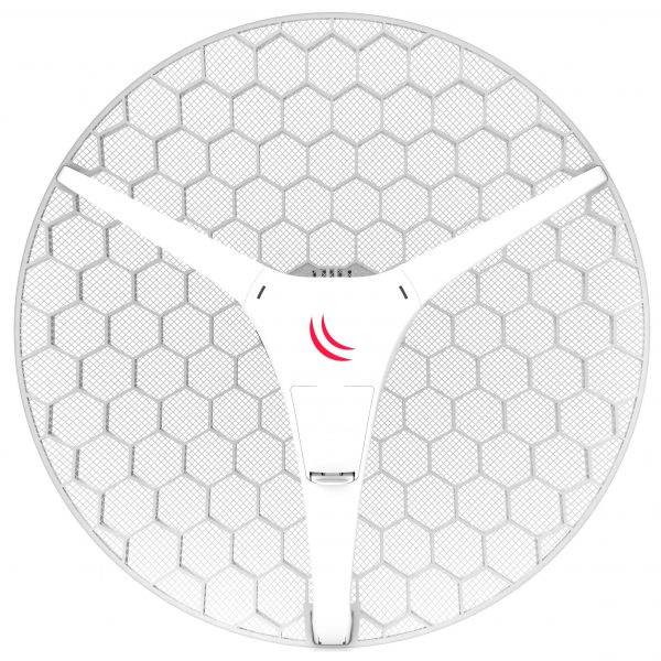 Mikrotik LHG XL 5AC