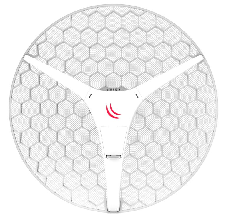 Mikrotik LHG XL 5AC RBLHGG-5acD-XL image 1