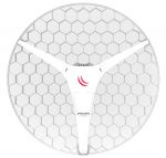 Mikrotik LHG XL HP5 RBLHG-5HPnD-XL image 1