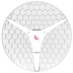 Mikrotik LHG XL