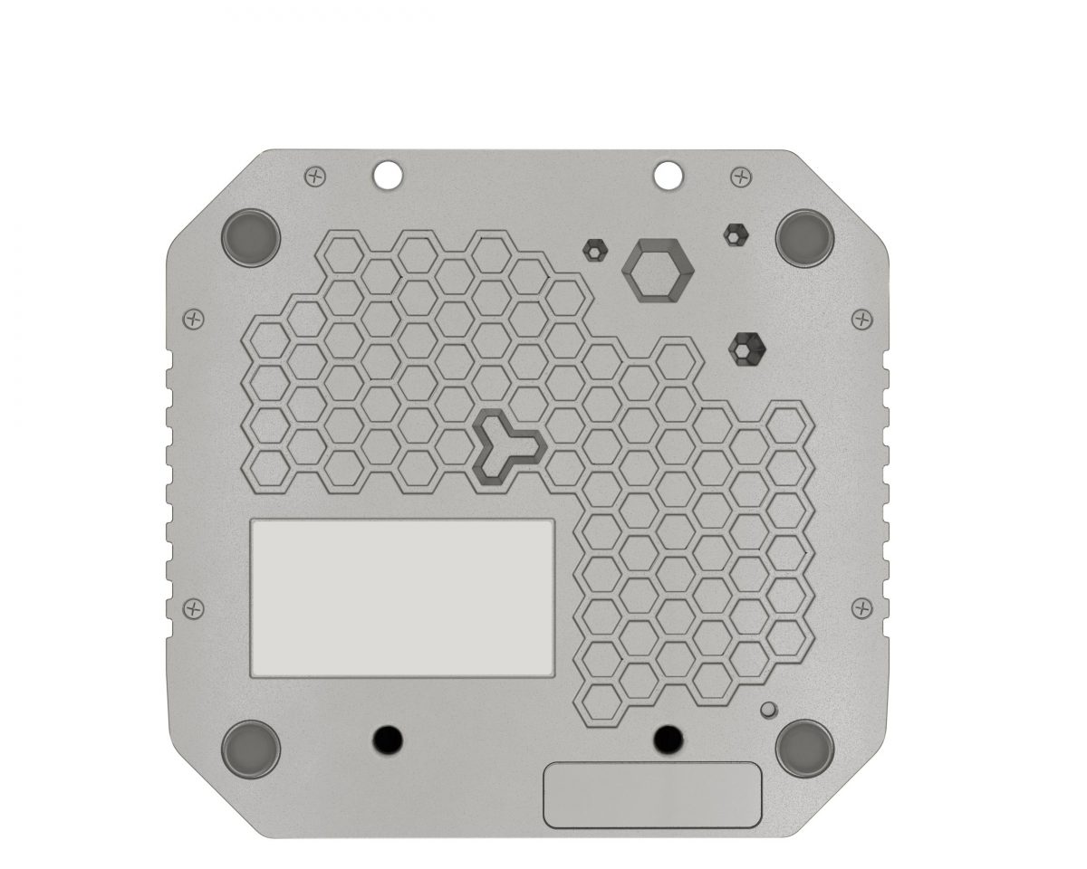 Mikrotik LtAP LR8 LTE kit RBLtAP-2HnD&R11e-LTE&LR8 image 3