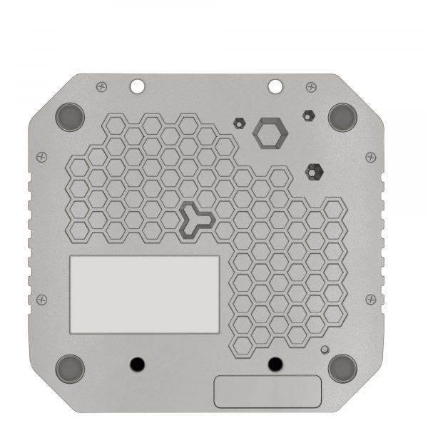 Mikrotik LtAP LR8 LTE kit RBLtAP-2HnD&R11e-LTE&LR8 image 3