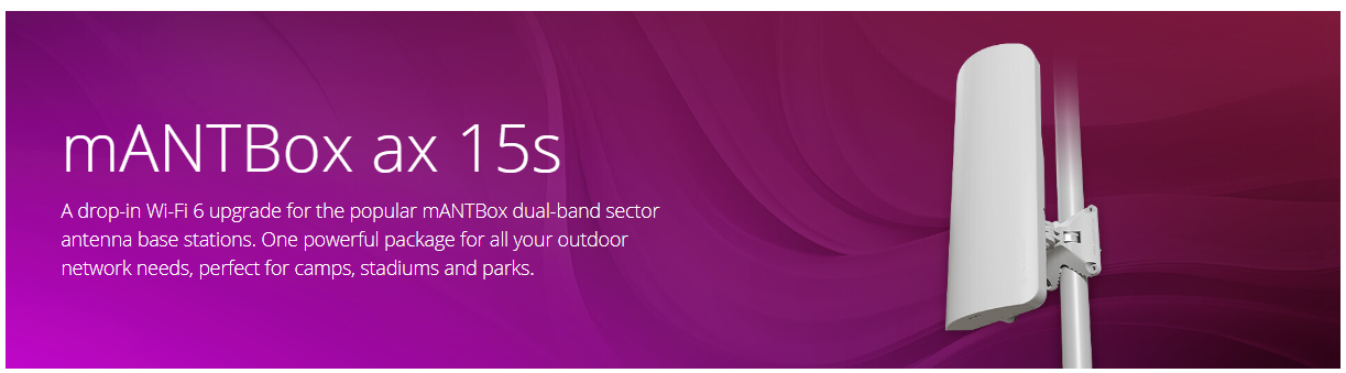 Mikrotik-Mantbox-ax-15s-L22UGS-5HaxD2HaxD-15S-image-0