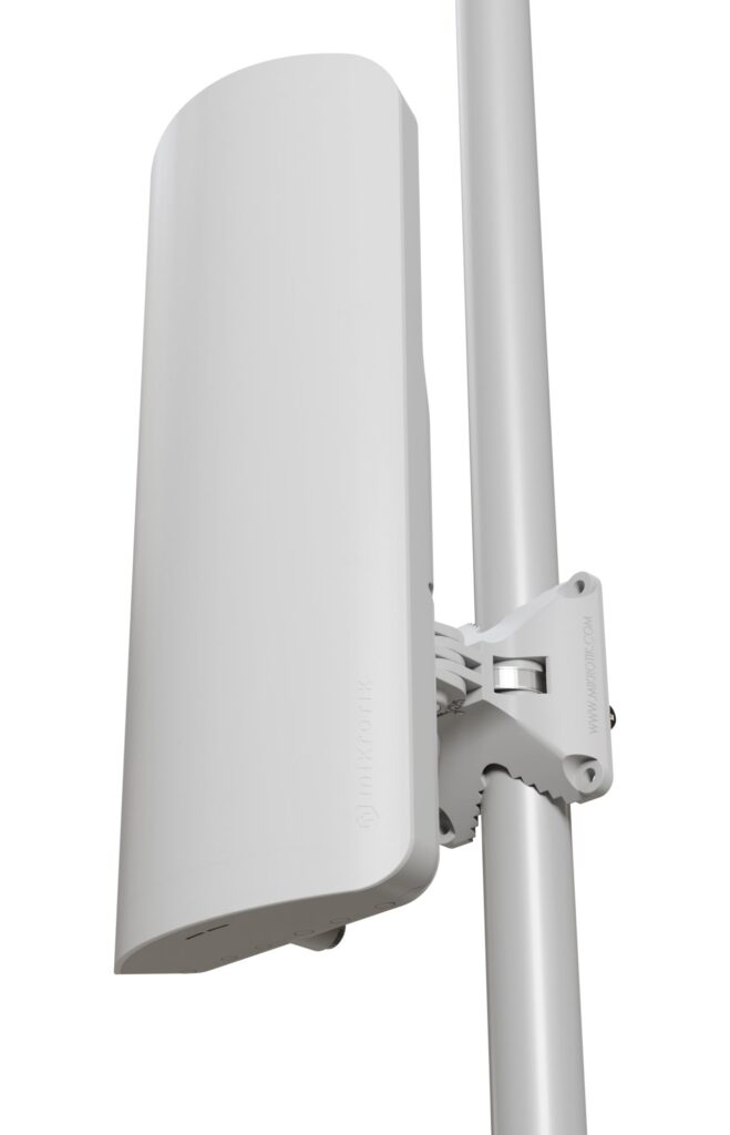 Mikrotik Mantbox ax 15s L22UGS-5HaxD2HaxD-15S