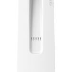 Mikrotik Omnitik 5 POE AC