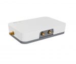 Mikrotik RB924iR-2nD-BT5&BG77&R11e-LR8 KNOT LR8 kit image 2