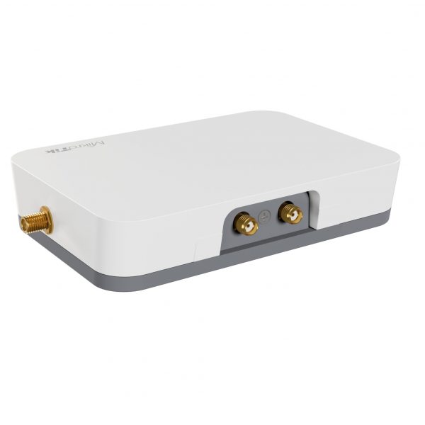 Mikrotik RB924iR-2nD-BT5&BG77&R11e-LR8 KNOT LR8 kit image 2