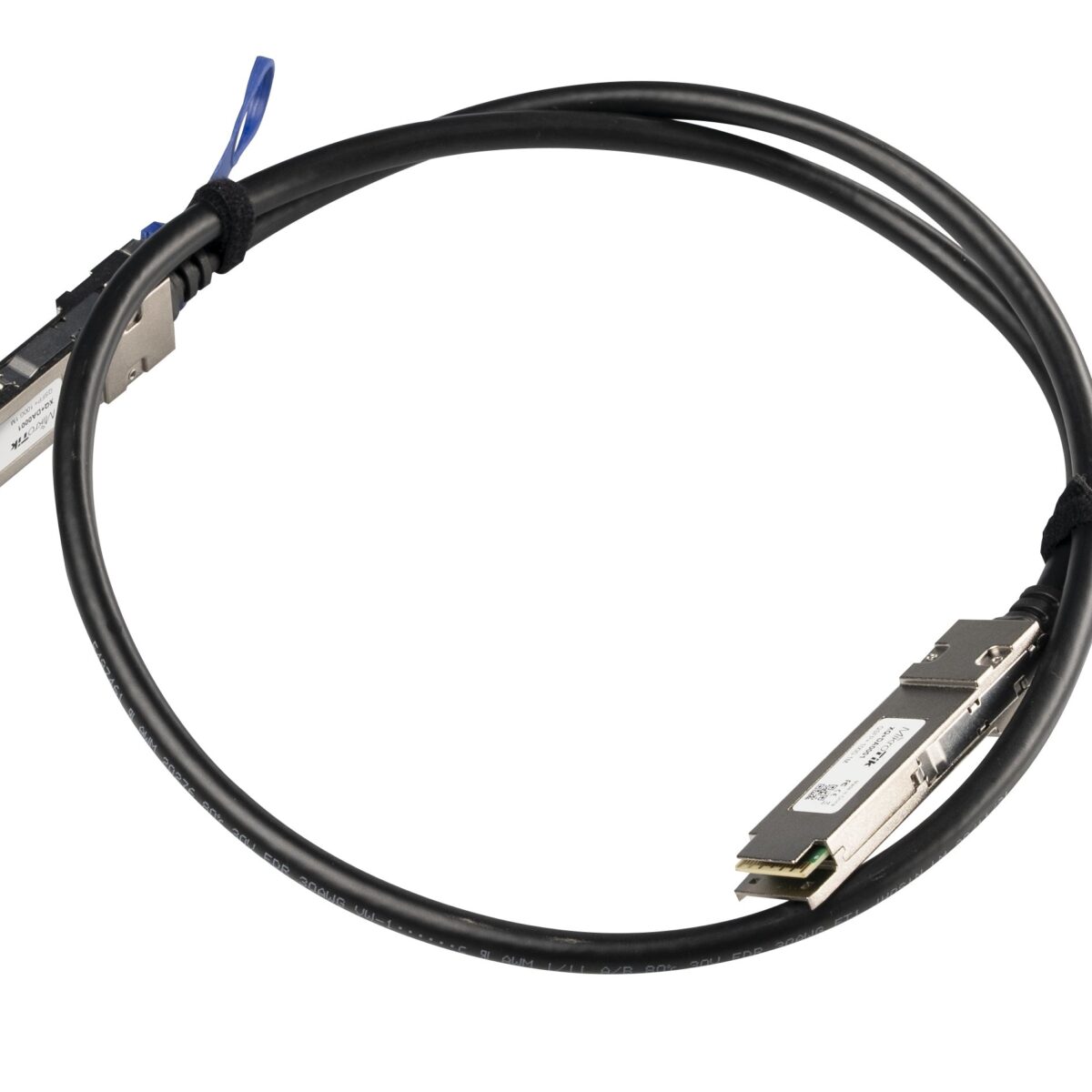 Buy SFP Modules Fiber Optic Cables For Best Price - FGTECH