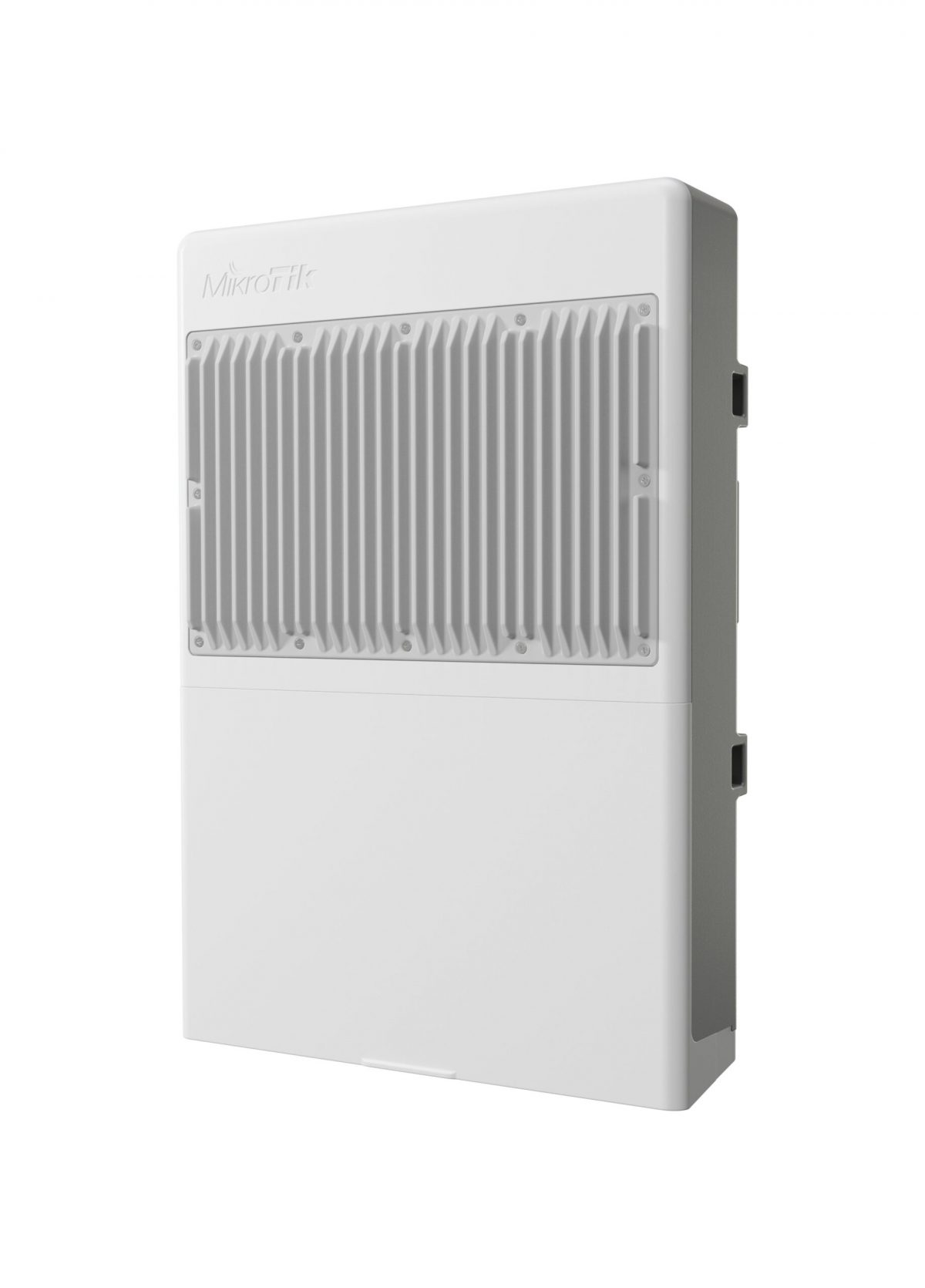 Mikrotik netpower 16P CRS318-16P-2S+OUT image 1