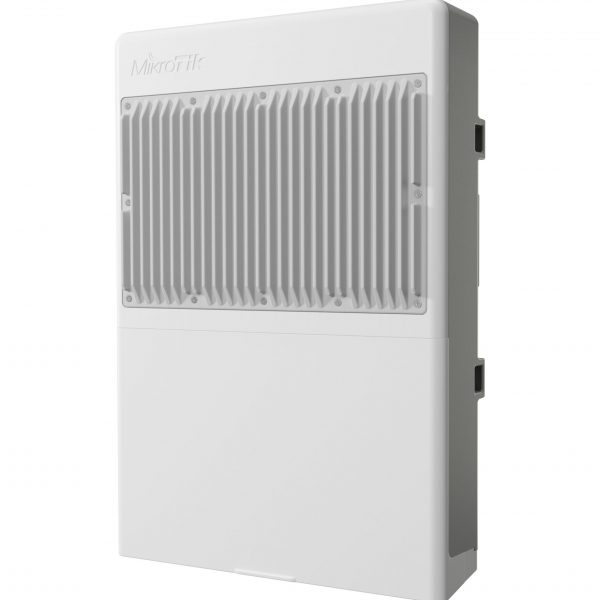 Mikrotik netpower 16P CRS318-16P-2S+OUT image 1