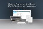 Netgear GS108T (Version 3) image 10