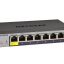 Netgear GS108T