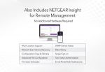 Netgear GS108T (Version 3) image 9