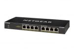 Netgear GS308PP image 9