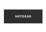 Netgear GS316EP image 14