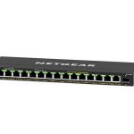 Netgear GS316EP