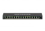 Netgear GS316EPP image 10