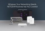 Netgear GS316PP image 9