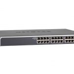 Netgear GS728TPPv2