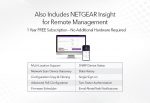 Netgear GS752TPP image 9