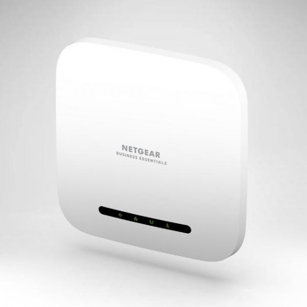 Netgear WAX214 image 2