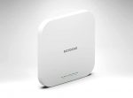 Netgear WAX610 image 5