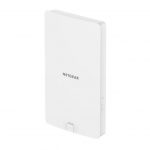 Netgear WAX610Y IMAGE 6