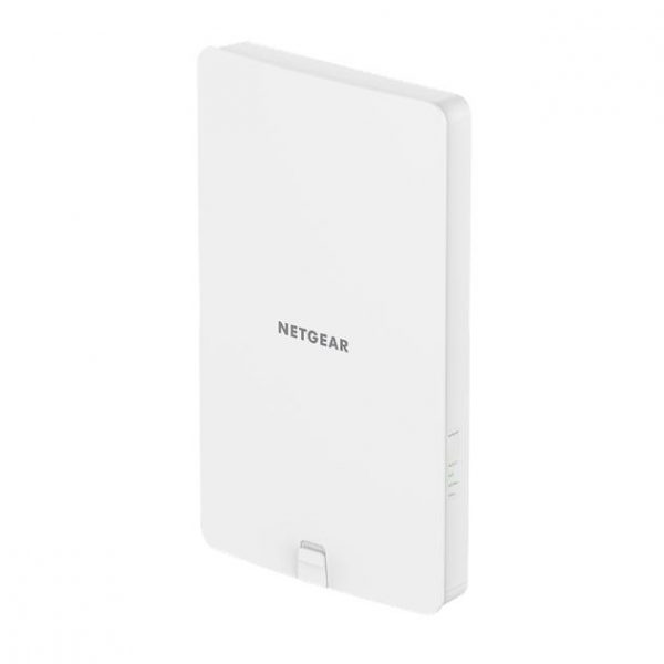 Netgear WAX610Y