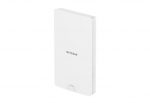 Netgear WAX610Y IMAGE 7