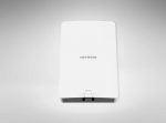 Netgear WAX610Y IMAGE 8