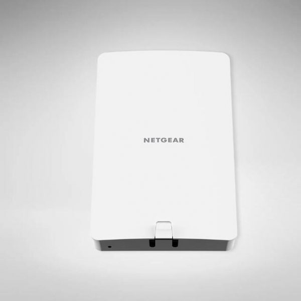 Netgear WAX610Y IMAGE 8