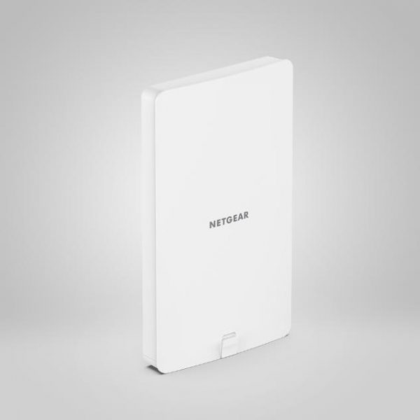 Netgear WAX610Y IMAGE 9