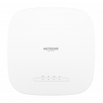 Netgear WAX615 image 5