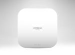 Netgear WAX620 IMAGE 10