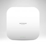Netgear WAX620
