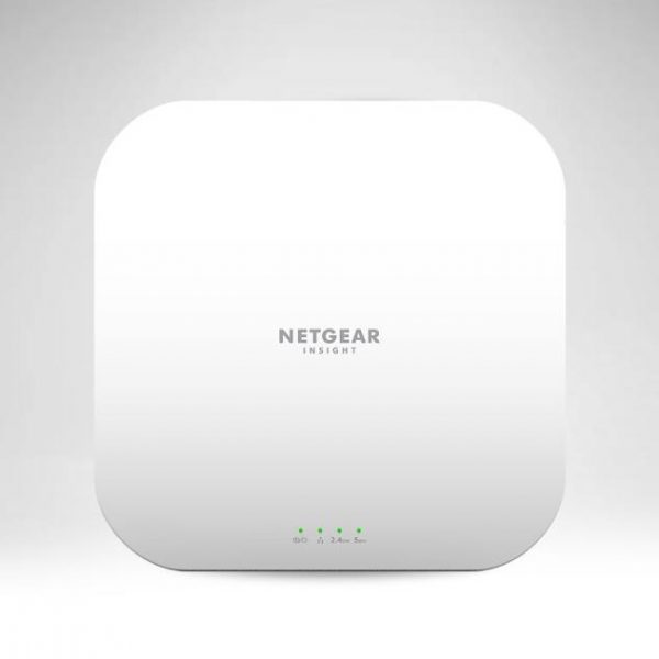 Netgear WAX620