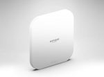 Netgear WAX620 IMAGE 12