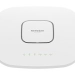 Netgear WAX630