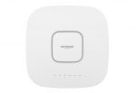 Netgear WAX630 image 6