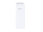 TP-Link CPE210 image 2